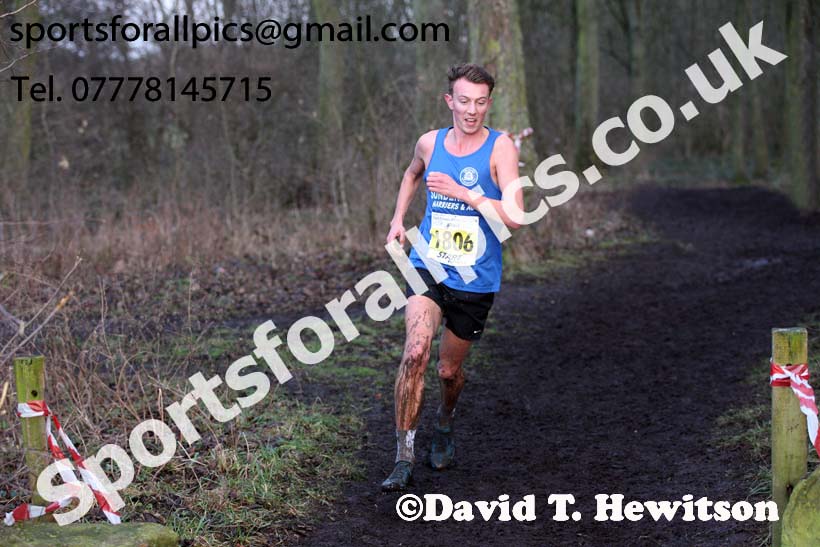 Senior mens Start Fitness NEHL, Herrington Country Park, near Sunderland. Photo:  David T. Hewitson/Sports for All Pics